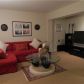2000 S BAYSHORE DR # 53, Miami, FL 33133 ID:139590