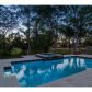 9580 SW 101 TE, Miami, FL 33176 ID:1847194