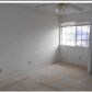 1066 Gaynor Ave, Duncanville, TX 75137 ID:1523438