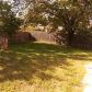 2427 Glacier St, Irving, TX 75062 ID:1663767