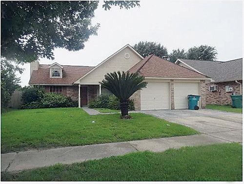 716 LEMOYNE DR, La Place, LA 70068