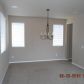 38061 Aidea St, Palmdale, CA 93552 ID:85537