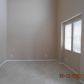 38061 Aidea St, Palmdale, CA 93552 ID:85538