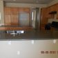 38061 Aidea St, Palmdale, CA 93552 ID:85541