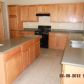 38061 Aidea St, Palmdale, CA 93552 ID:85542