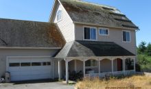 367 Cherry St Port Townsend, WA 98368