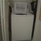 12558 SW 53RD CT # 12558, Hollywood, FL 33027 ID:835657