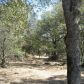 14596 Magnolia Rd, Grass Valley, CA 95949 ID:1148005