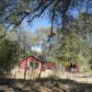 14596 Magnolia Rd, Grass Valley, CA 95949 ID:1148006