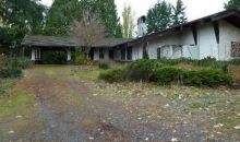 17110 Se 384th St Auburn, WA 98092