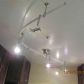 14145 N 92ND Street, Scottsdale, AZ 85260 ID:1448914