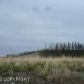L11 B4 E Tributary Avenue, Palmer, AK 99645 ID:1514387