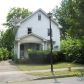 179 Kingsboro Rd, Rochester, NY 14619 ID:1663199