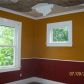 179 Kingsboro Rd, Rochester, NY 14619 ID:1663206