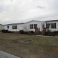 400 Upland Ave, Murrells Inlet, SC 29576 ID:160586