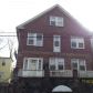 126 W 3rd St, Mount Vernon, NY 10550 ID:2336290