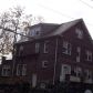 126 W 3rd St, Mount Vernon, NY 10550 ID:2336293