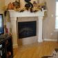 3015 Red Hawk Cv, Alexander, AR 72002 ID:2665855