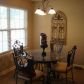 3015 Red Hawk Cv, Alexander, AR 72002 ID:2665856