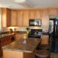 3015 Red Hawk Cv, Alexander, AR 72002 ID:2665858