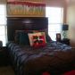 3015 Red Hawk Cv, Alexander, AR 72002 ID:2665865
