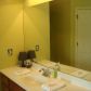 3015 Red Hawk Cv, Alexander, AR 72002 ID:2665868