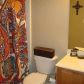 3015 Red Hawk Cv, Alexander, AR 72002 ID:2665869
