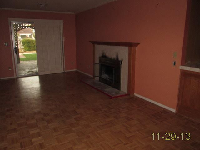 819 Sherwood Street, Redlands, CA 92373