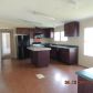 400 Upland Ave, Murrells Inlet, SC 29576 ID:160590