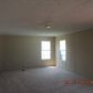 400 Upland Ave, Murrells Inlet, SC 29576 ID:160595