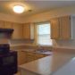 8331 COVENTRY RD, North Charleston, SC 29420 ID:1890947