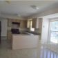 8331 COVENTRY RD, North Charleston, SC 29420 ID:1890948