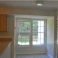 8331 COVENTRY RD, North Charleston, SC 29420 ID:1890949