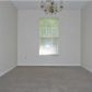 8331 COVENTRY RD, North Charleston, SC 29420 ID:1890953