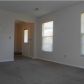 8331 COVENTRY RD, North Charleston, SC 29420 ID:1890954