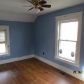 507 Cherry St, Genoa, OH 43430 ID:1505640