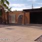 8817 E 2Nd, Tucson, AZ 85710 ID:2212892