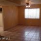 8817 E 2Nd, Tucson, AZ 85710 ID:2212894