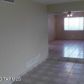 8817 E 2Nd, Tucson, AZ 85710 ID:2212896