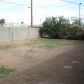 1908 W OREGON Avenue, Phoenix, AZ 85015 ID:1365469