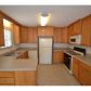 319 Asbury Lane, Hiram, GA 30141 ID:2912087