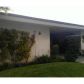 11500 Colima Rd., Whittier, CA 90604 ID:1917367