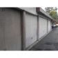 11500 Colima Rd., Whittier, CA 90604 ID:1917368