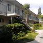 11500 Colima Rd., Whittier, CA 90604 ID:1917370