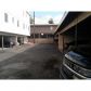 11500 Colima Rd., Whittier, CA 90604 ID:1917371