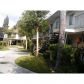 11500 Colima Rd., Whittier, CA 90604 ID:1917372