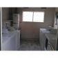 11500 Colima Rd., Whittier, CA 90604 ID:1917374