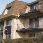 281 Shorewood Dr Apt 1b, Glendale Heights, IL 60139 ID:2208293