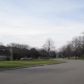 281 Shorewood Dr Apt 1b, Glendale Heights, IL 60139 ID:2208294