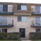 281 Shorewood Dr Apt 1b, Glendale Heights, IL 60139 ID:2208295